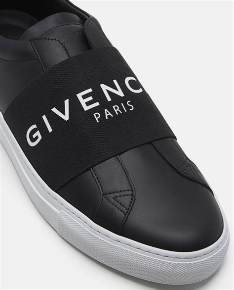 givenchy chaussure homme